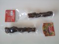 WALNUT SAUSAGE (Churchkhela)